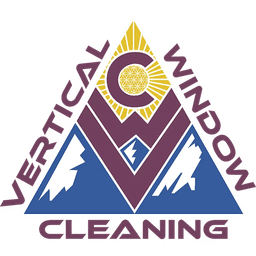 Vertical Window Cleaning