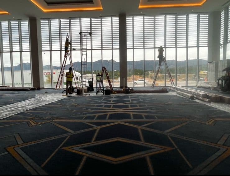 Sparkling Views Window Cleaning in Colorado Springs